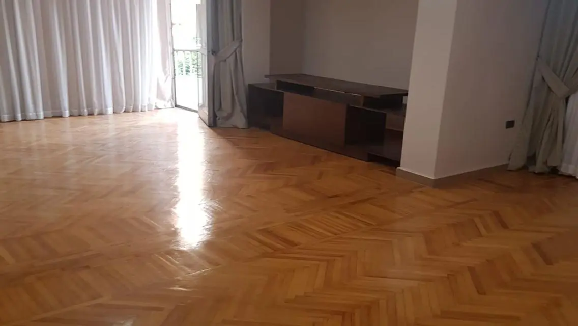 Stunning 170 sqm Apartment for Sale