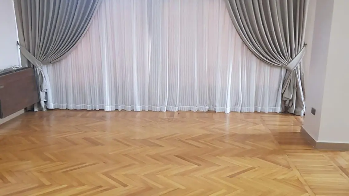 Stunning 170 sqm Apartment for Sale