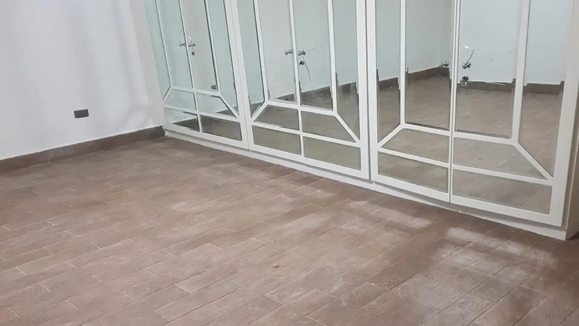 Stunning 170 sqm Apartment for Sale
