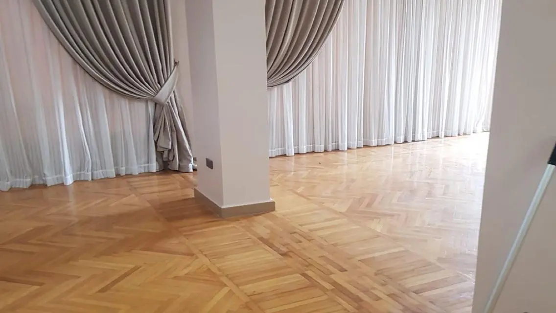 Stunning 170 sqm Apartment for Sale