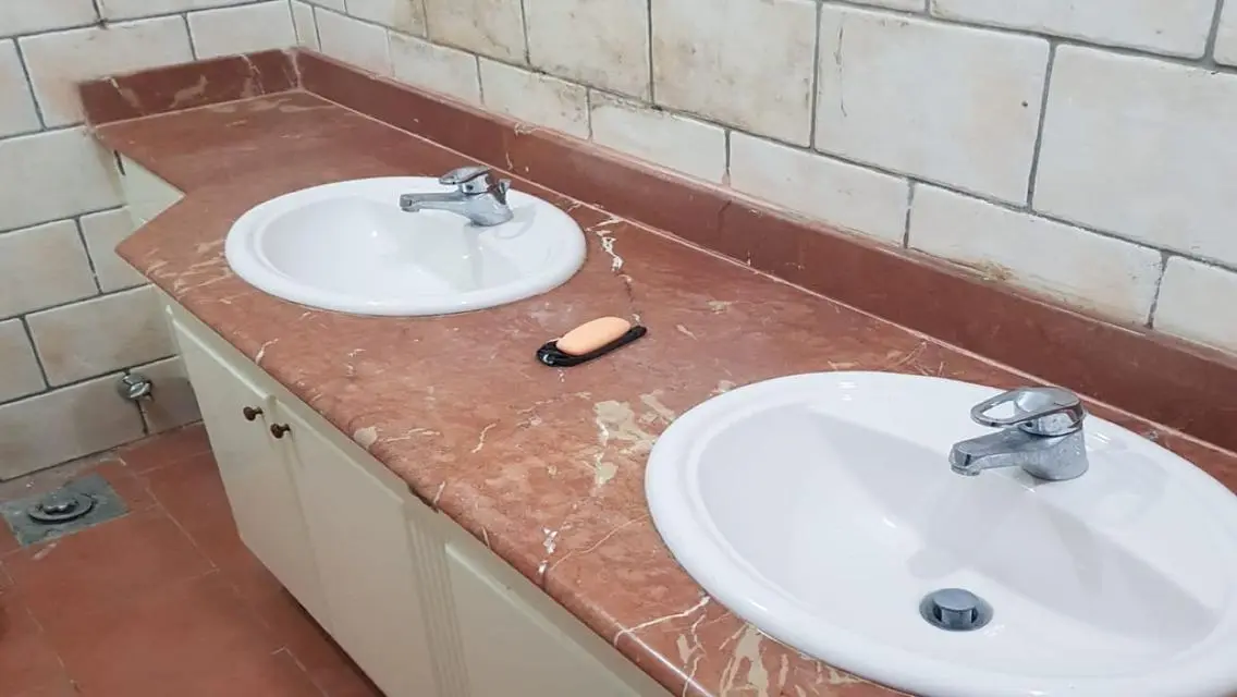 Stunning 170 sqm Apartment for Sale