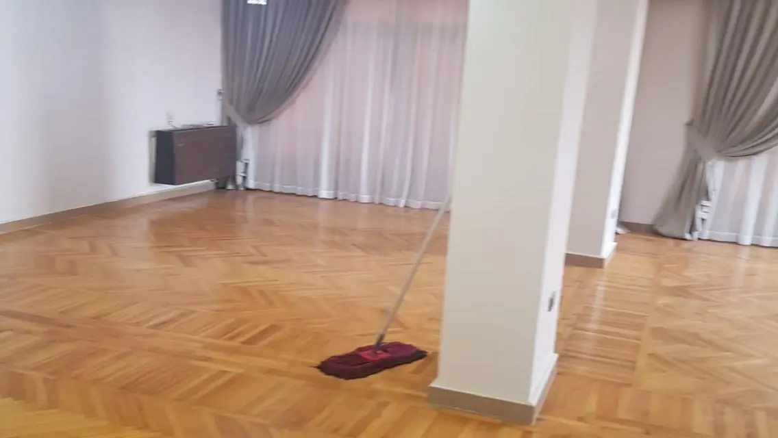 Stunning 170 sqm Apartment for Sale