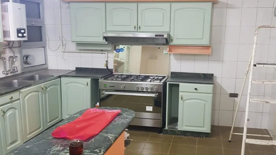 Stunning 170 sqm Apartment for Sale