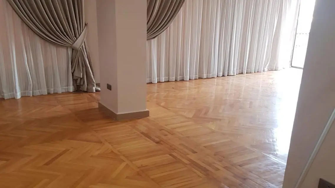 Stunning 170 sqm Apartment for Sale