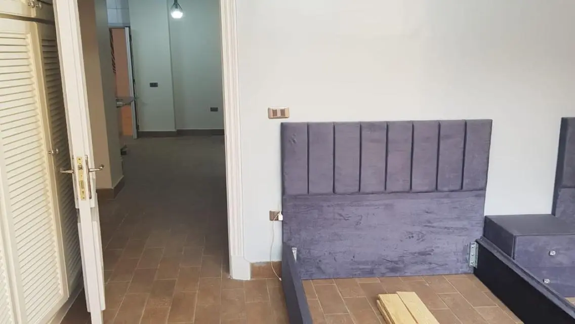 Stunning 170 sqm Apartment for Sale