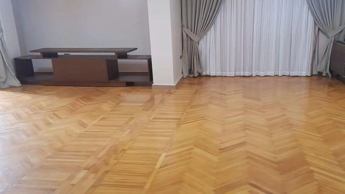 Stunning 170 sqm Apartment for Sale
