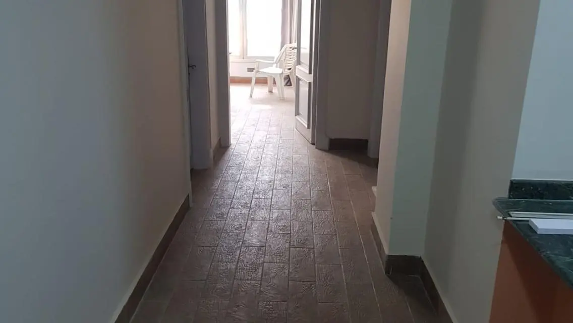 Stunning 170 sqm Apartment for Sale