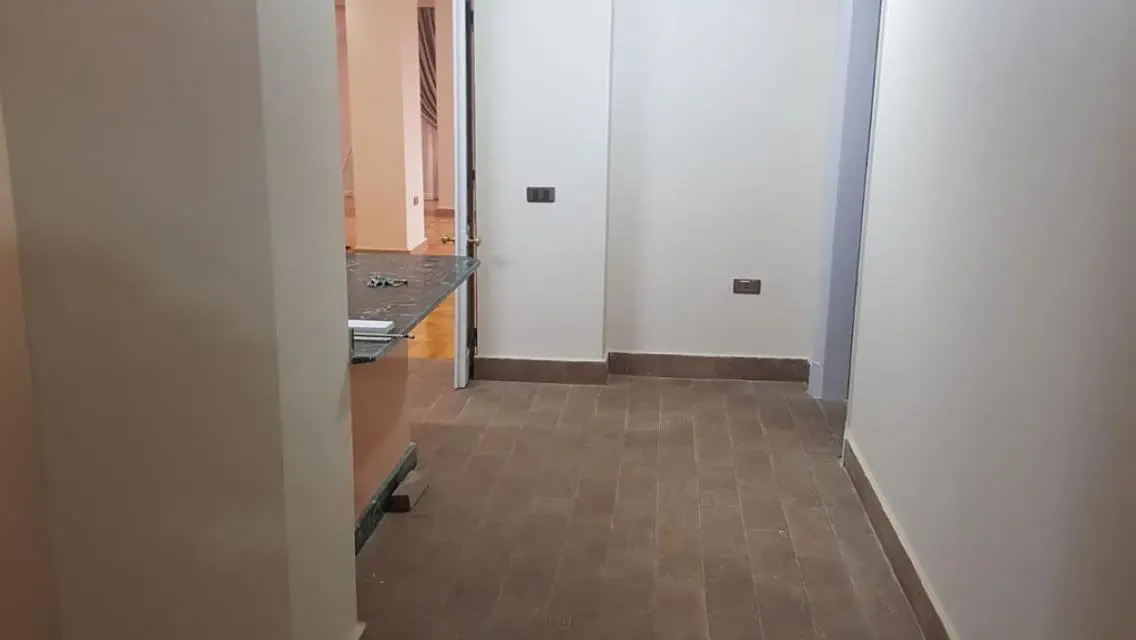 Stunning 170 sqm Apartment for Sale