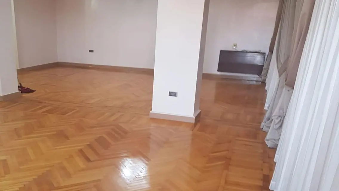 Stunning 170 sqm Apartment for Sale