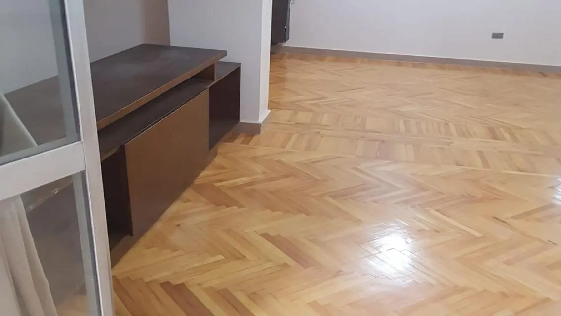 Stunning 170 sqm Apartment for Sale