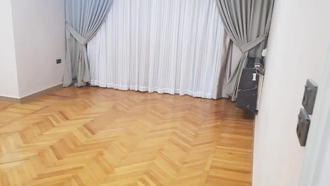 Stunning 170 sqm Apartment for Sale
