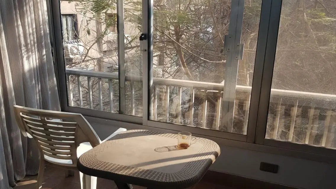 Stunning 170 sqm Apartment for Sale