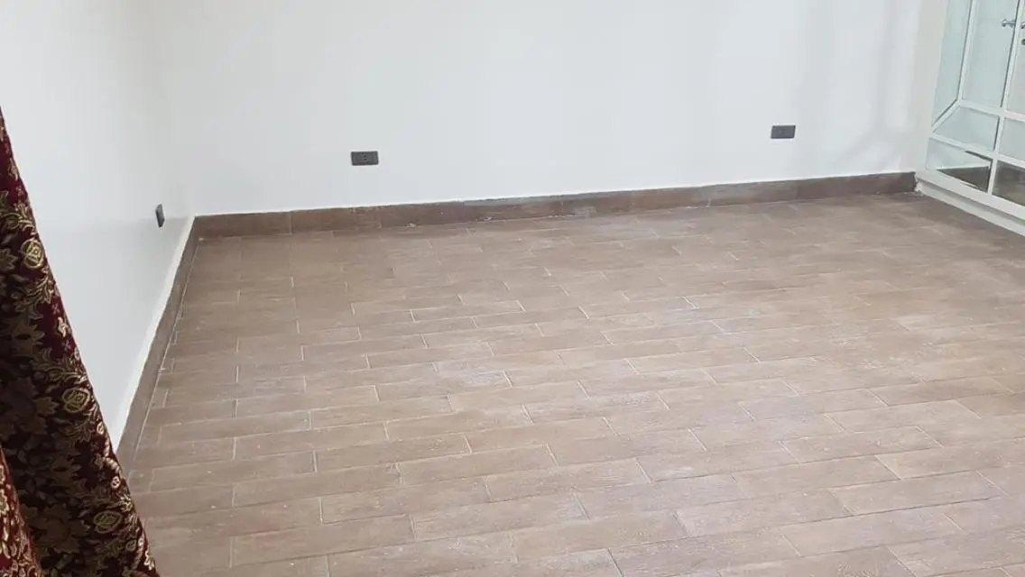Stunning 170 sqm Apartment for Sale
