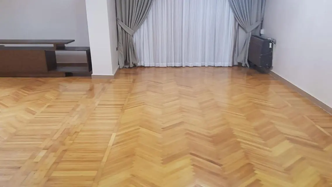 Stunning 170 sqm Apartment for Sale