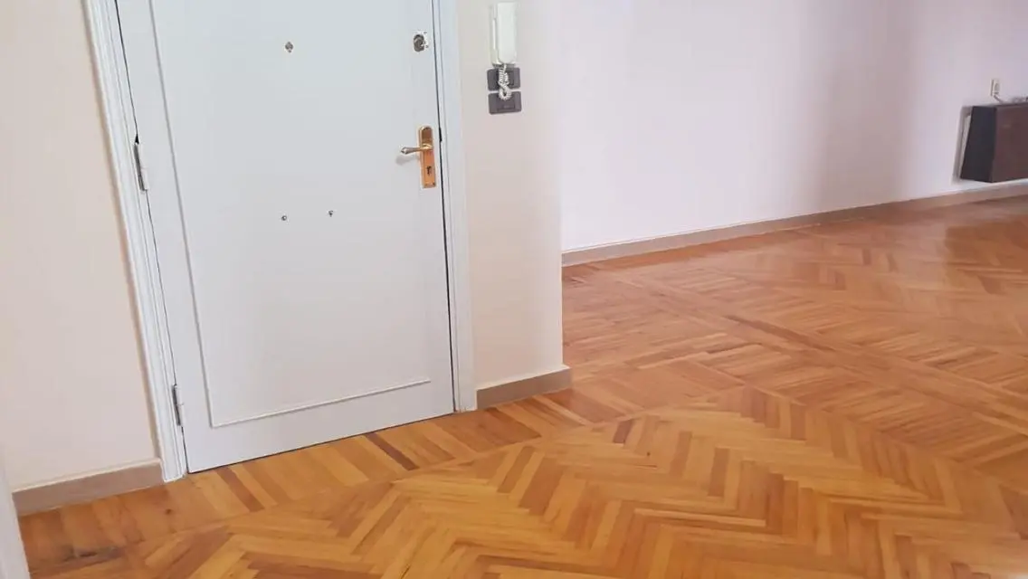 Stunning 170 sqm Apartment for Sale