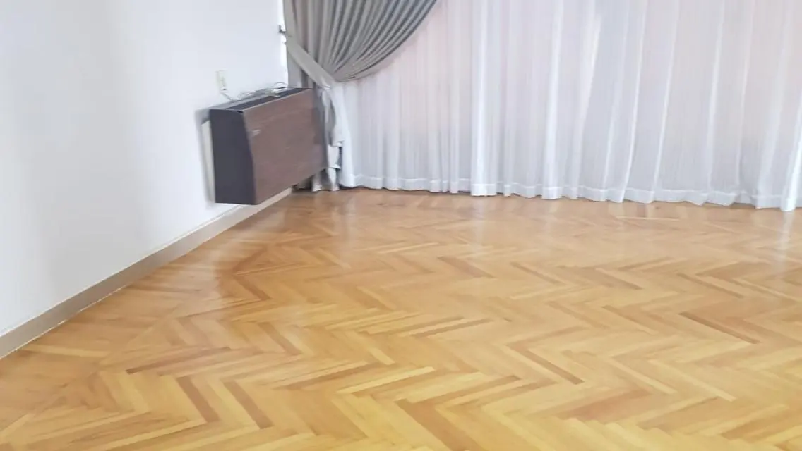 Stunning 170 sqm Apartment for Sale