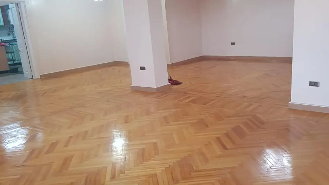Stunning 170 sqm Apartment for Sale