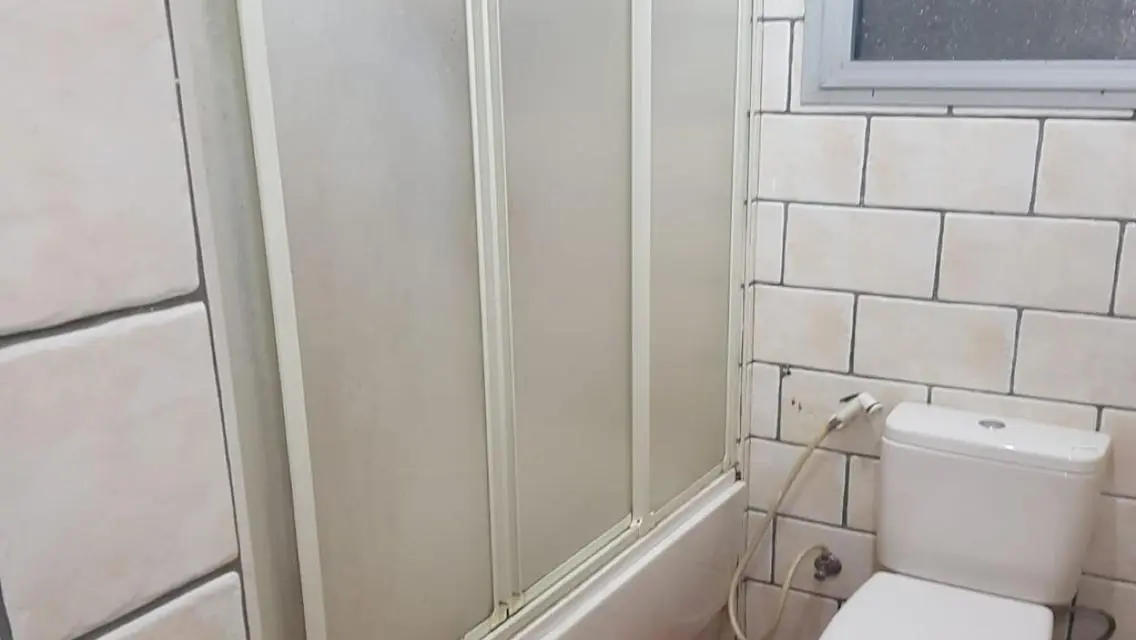 Stunning 170 sqm Apartment for Sale