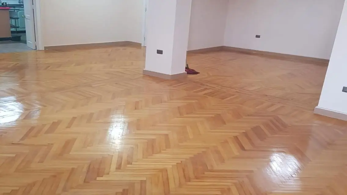 Stunning 170 sqm Apartment for Sale