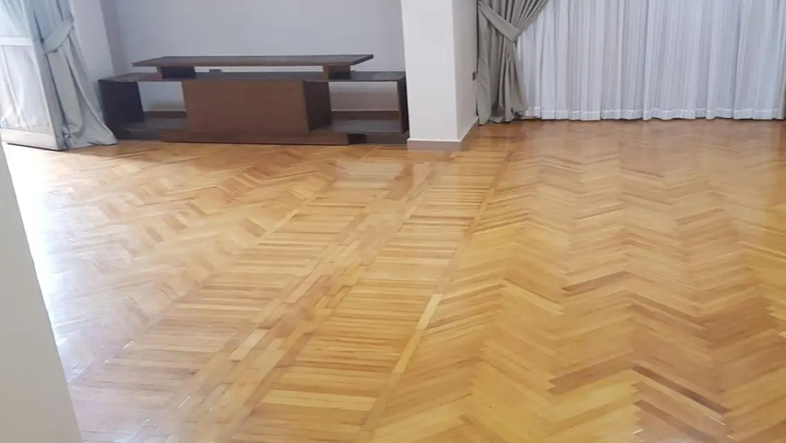 Stunning 170 sqm Apartment for Sale