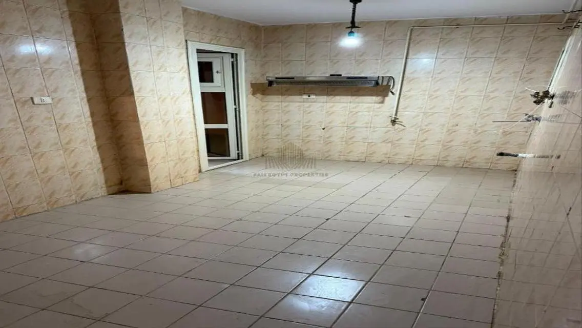 زاوية مميزة في قلب المدينة
