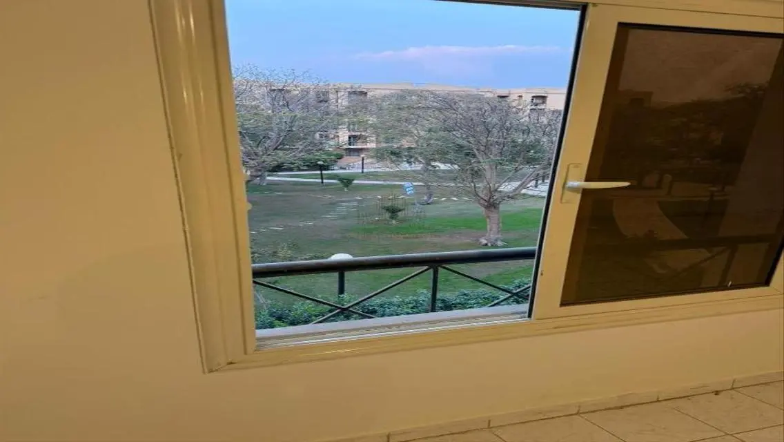 زاوية مميزة في قلب المدينة