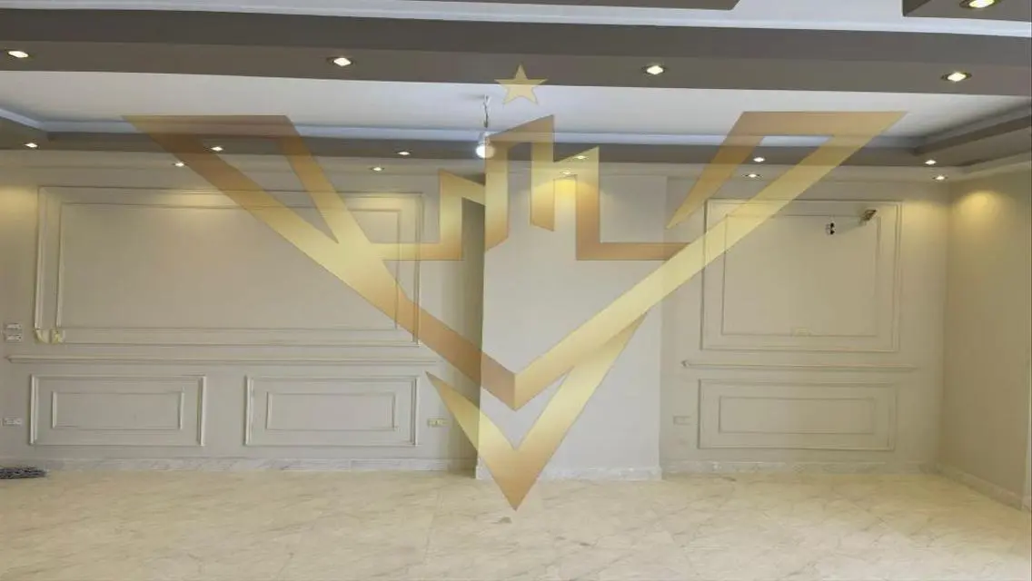 Luxurious Apartment for Sale with Stunning Views