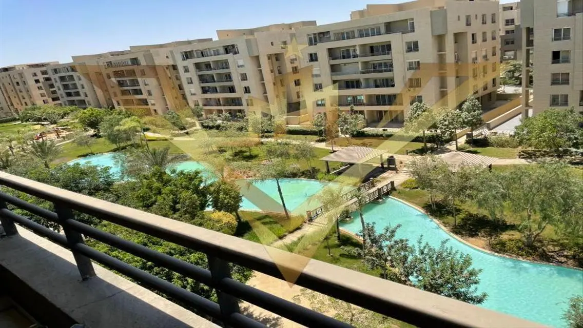 Luxurious Apartment for Sale with Stunning Views