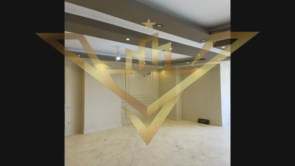 Luxurious Apartment for Sale with Stunning Views