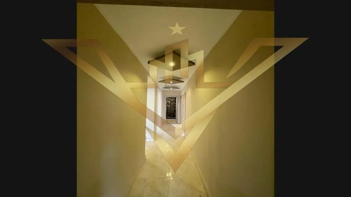 Luxurious Apartment for Sale with Stunning Views