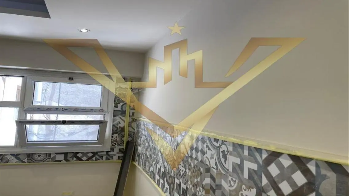 Luxurious Apartment for Sale with Stunning Views