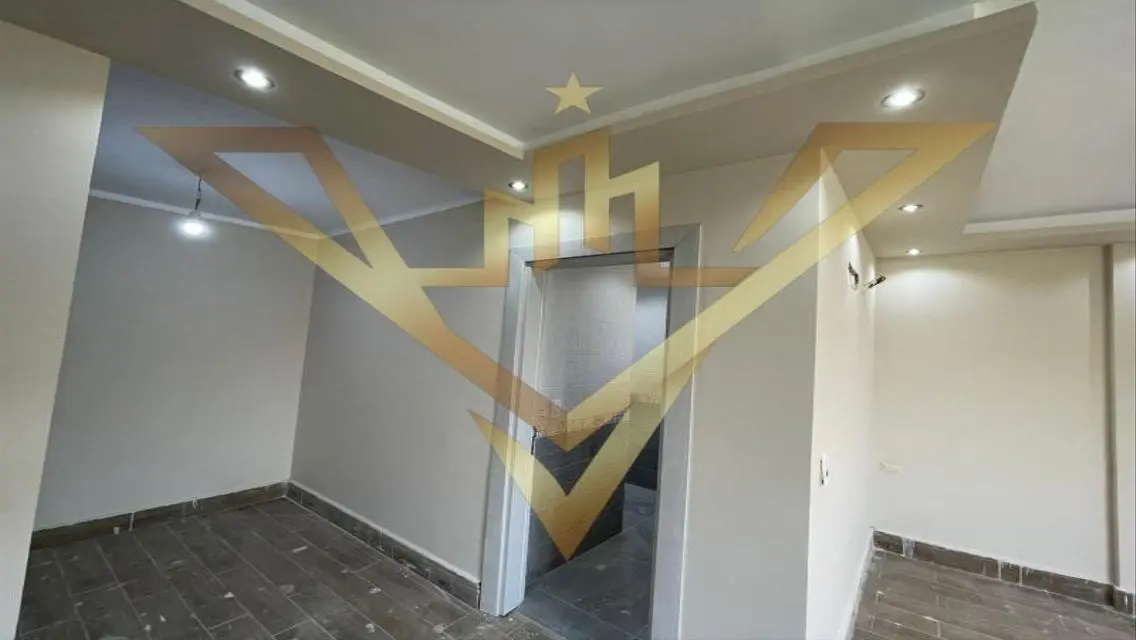 Luxurious Apartment for Sale with Stunning Views