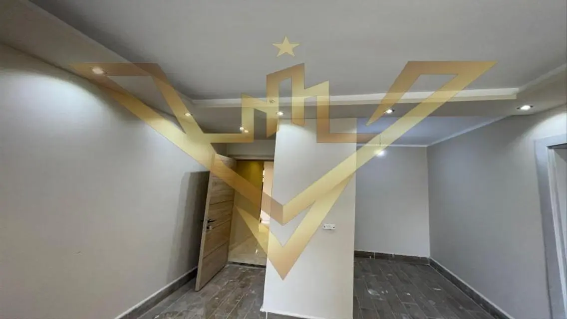 Luxurious Apartment for Sale with Stunning Views