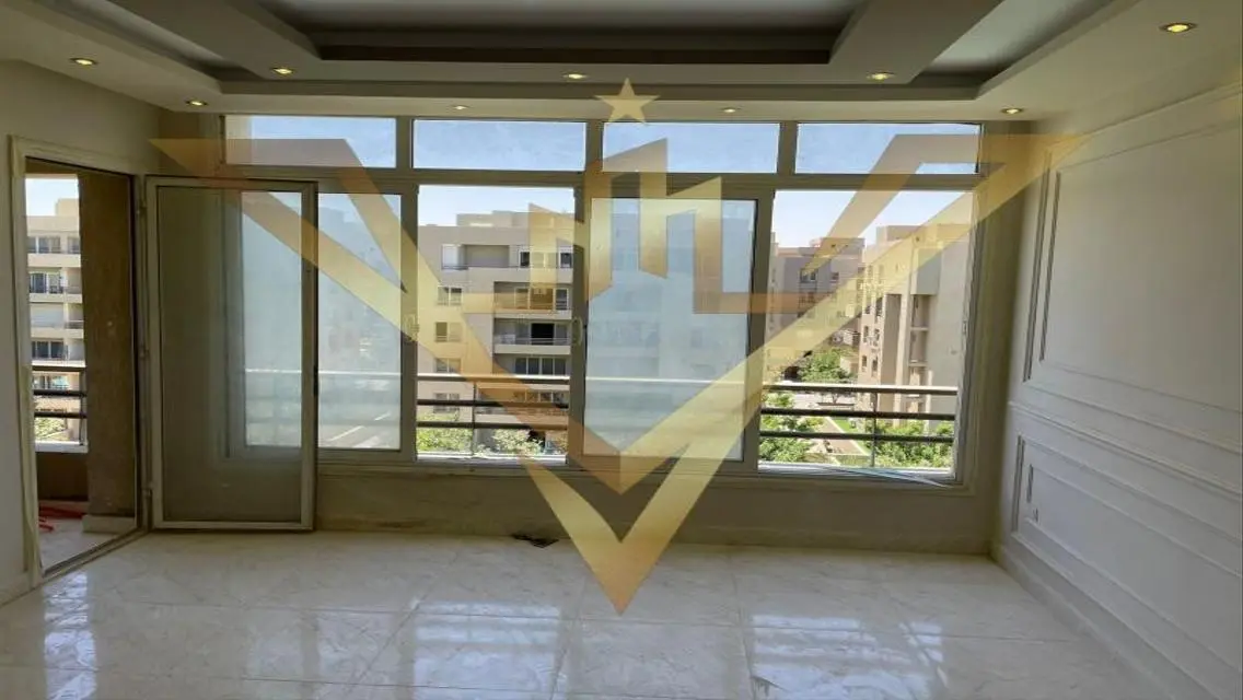 Luxurious Apartment for Sale with Stunning Views