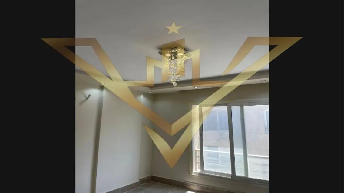 Luxurious Apartment for Sale with Stunning Views