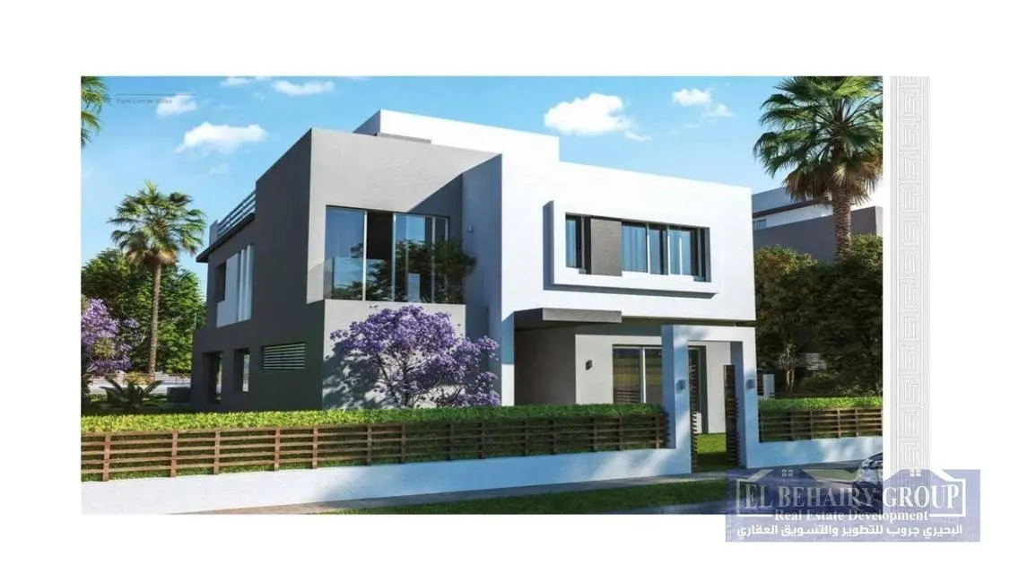 Luxury Property for Sale with Expansive Space