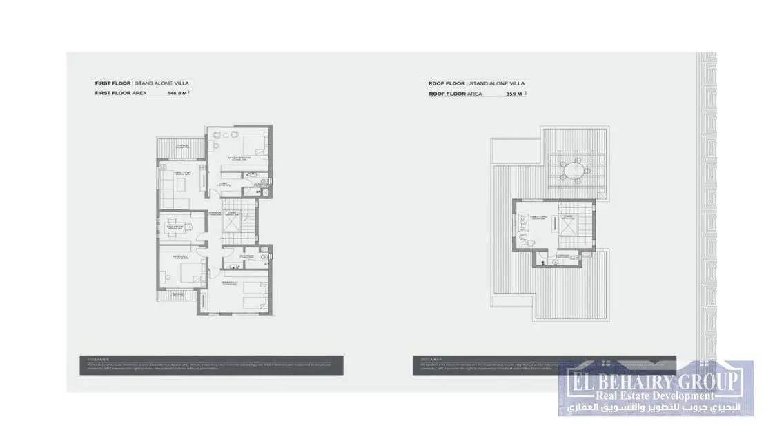 Luxury Property for Sale with Expansive Space