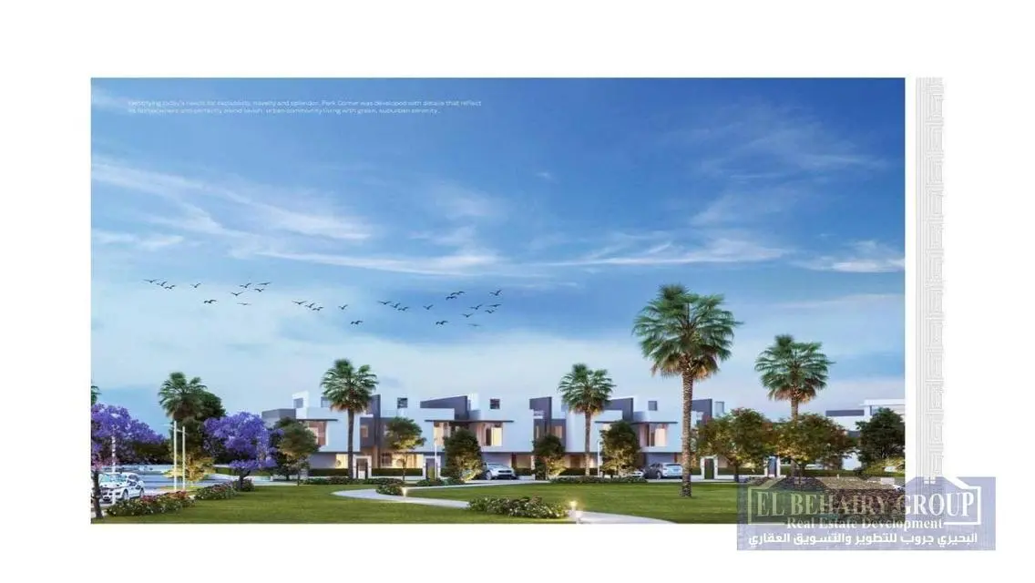 Luxury Property for Sale with Expansive Space