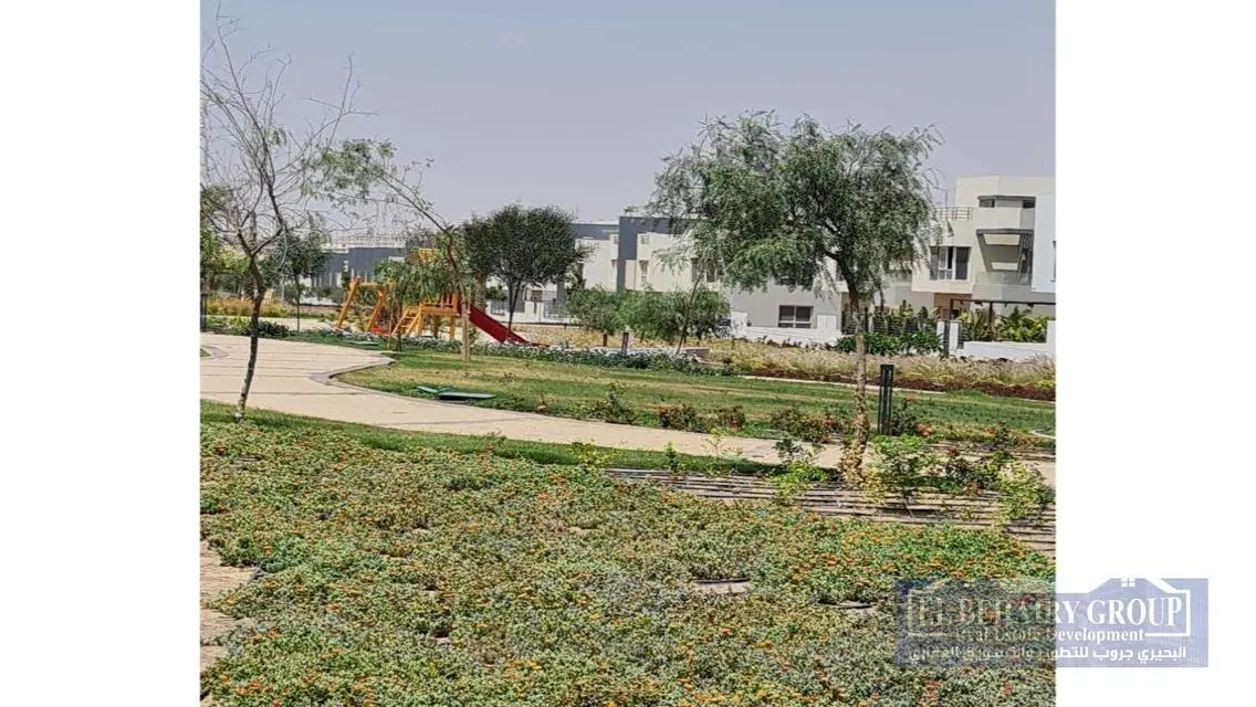 Luxury Property for Sale with Expansive Space