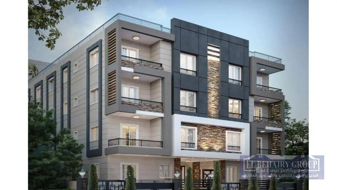 Stunning Apartment E78 for Sale