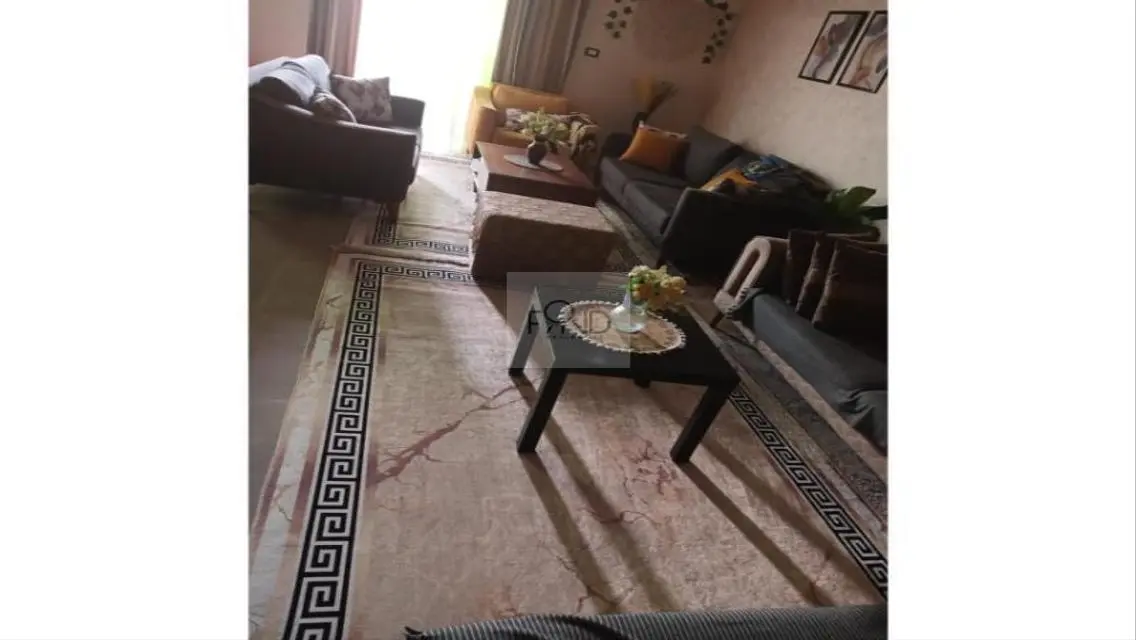 Luxury Apartment for Sale in Prime Location
