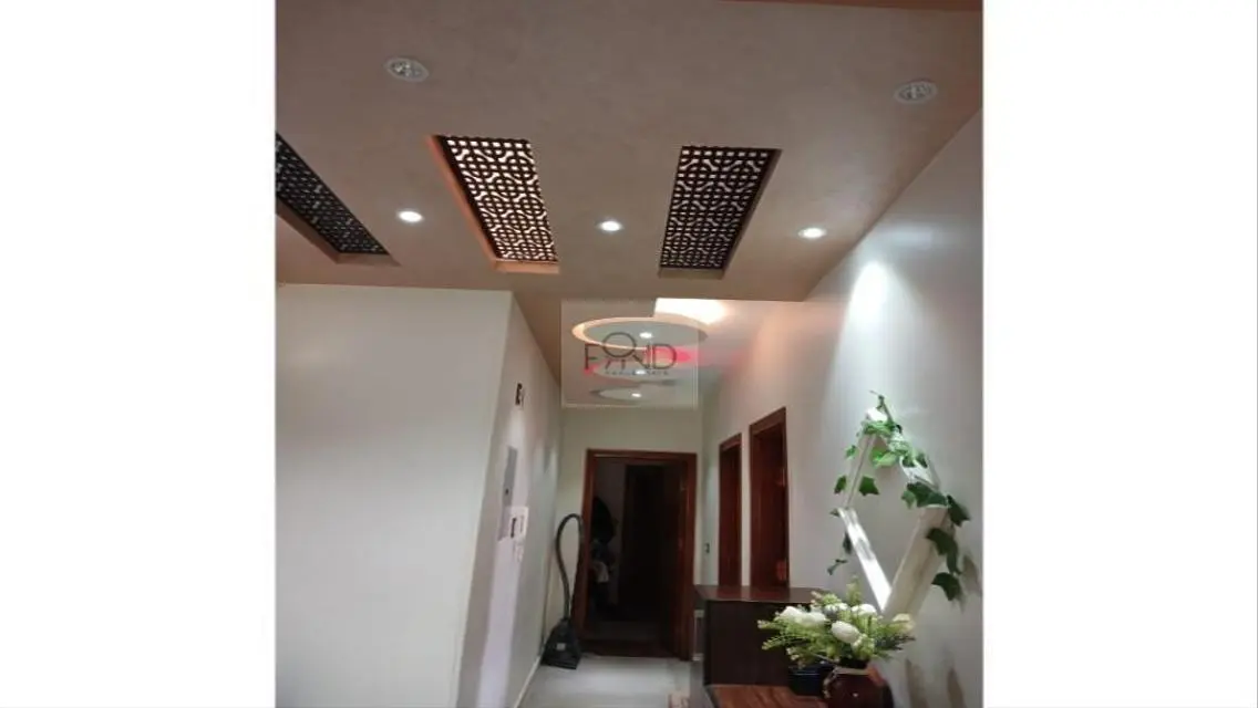 Luxury Apartment for Sale in Prime Location