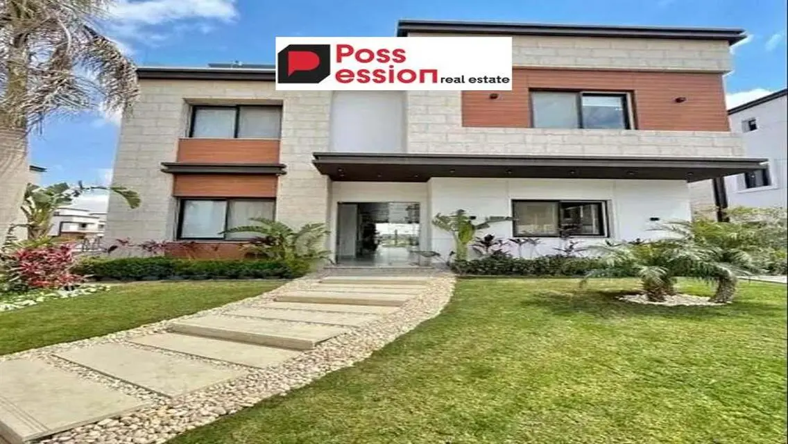 Apartment for Sale in Dijar Azaar - Zed East