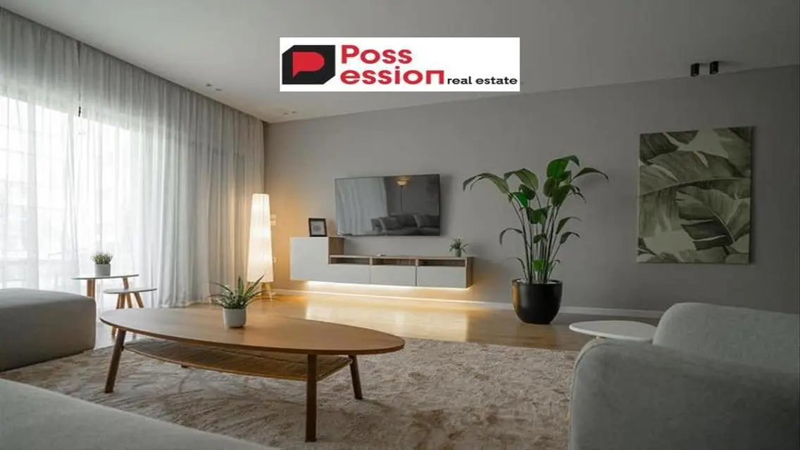 Apartment for Sale in Dijar Azaar - Zed East