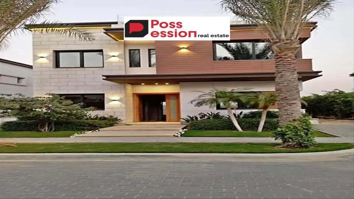 Apartment for Sale in Dijar Azaar - Zed East
