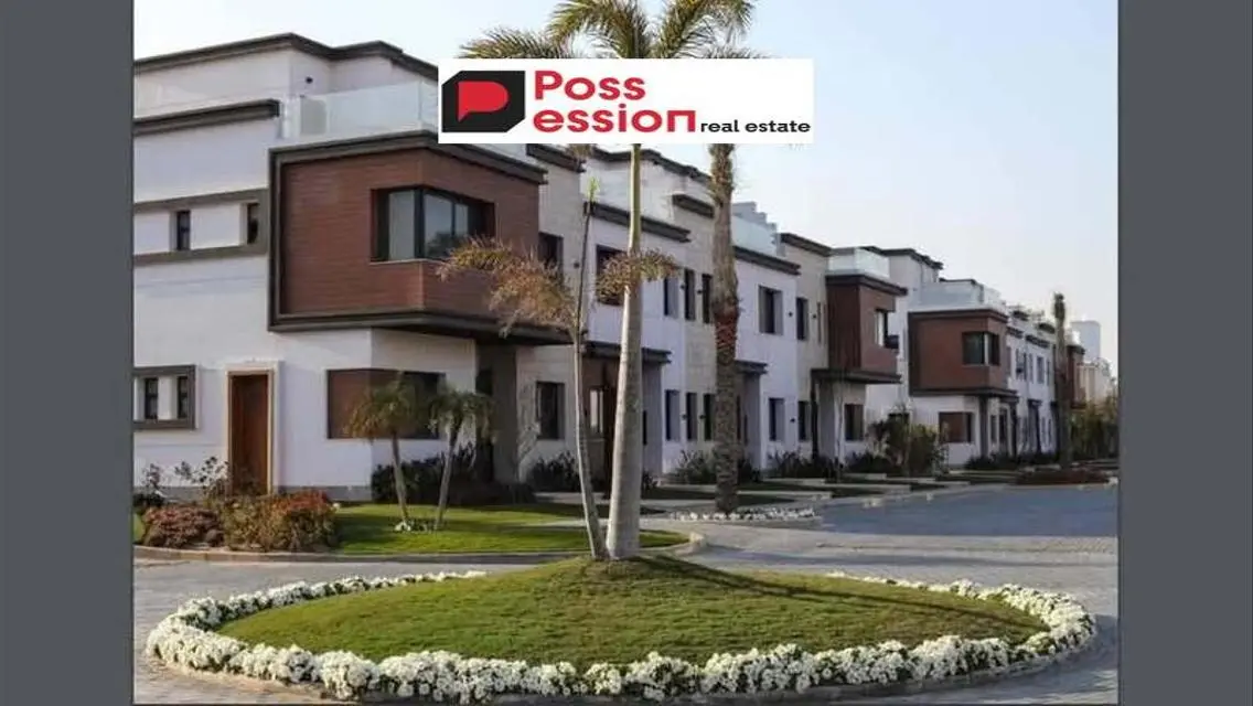 Apartment for Sale in Dijar Azaar - Zed East