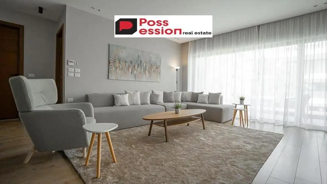 Apartment for Sale in Dijar Azaar - Zed East