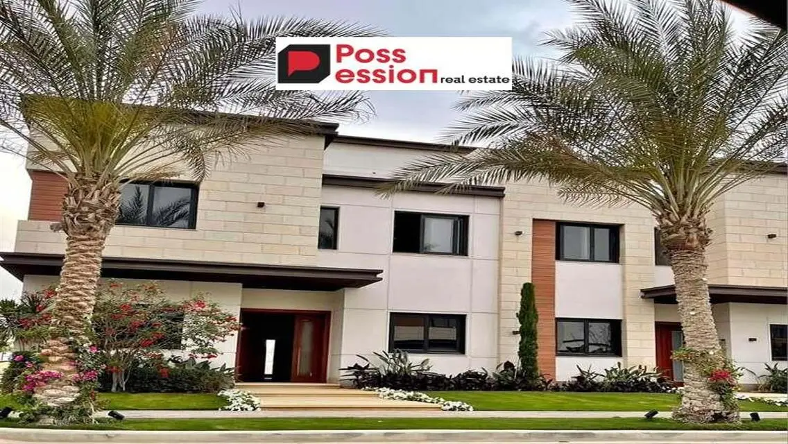 Apartment for Sale in Dijar Azaar - Zed East