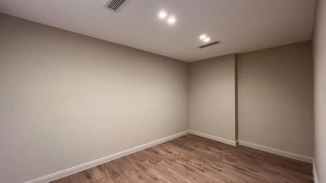 Luxury Home in Goldmark with Full Amenities