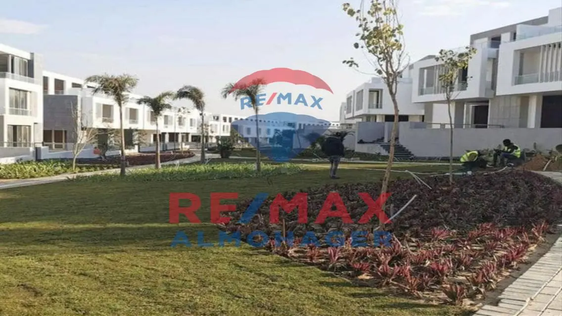 Luxury Apartment for Sale with Stunning View